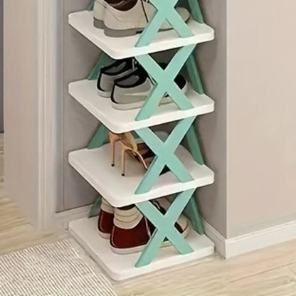 Shoes Racks Storage Organizer