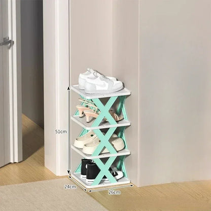 Shoes Racks Storage Organizer